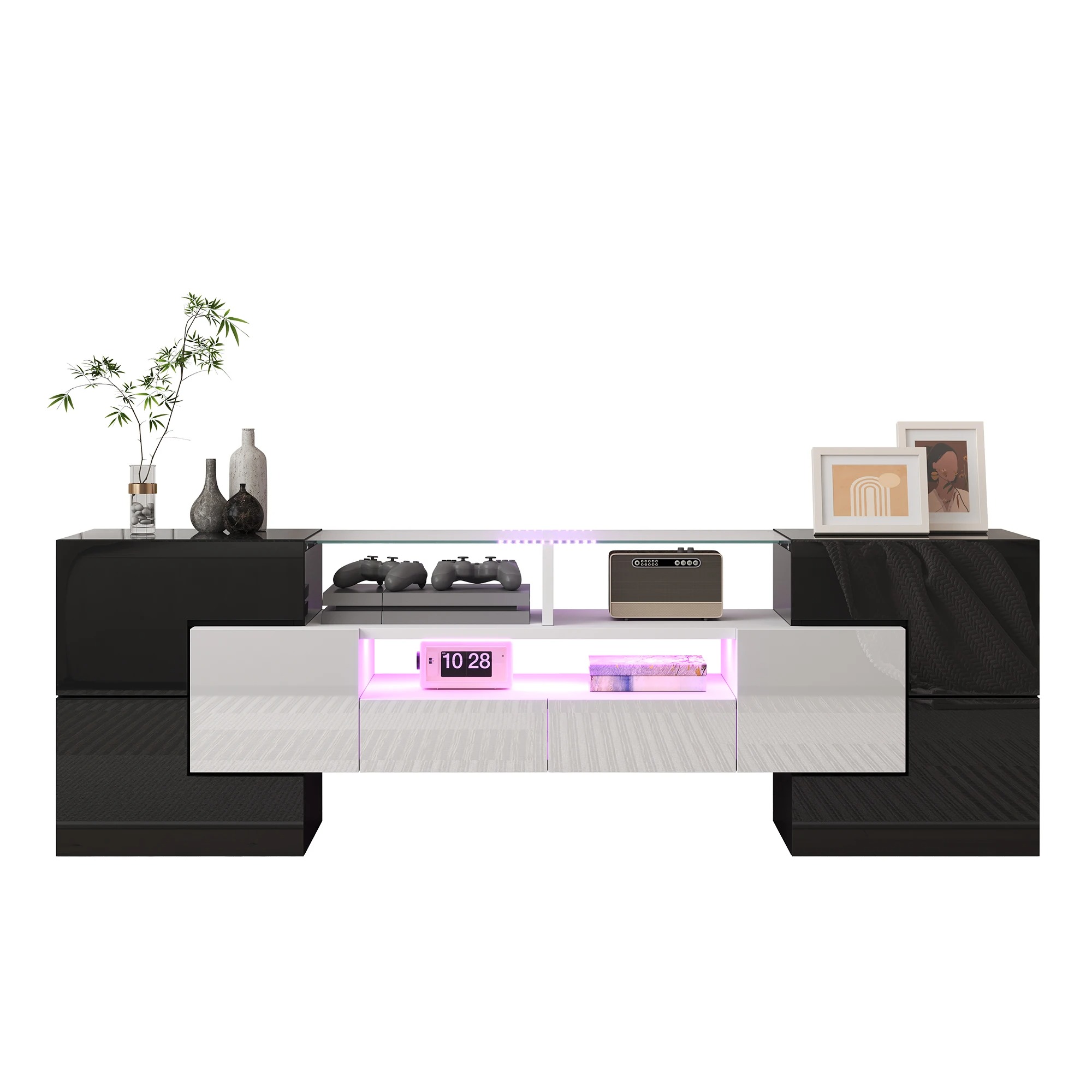 main-image-6