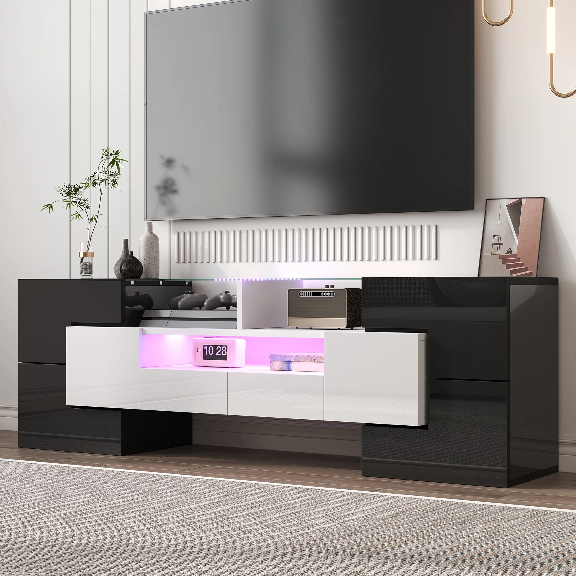 main-image-4