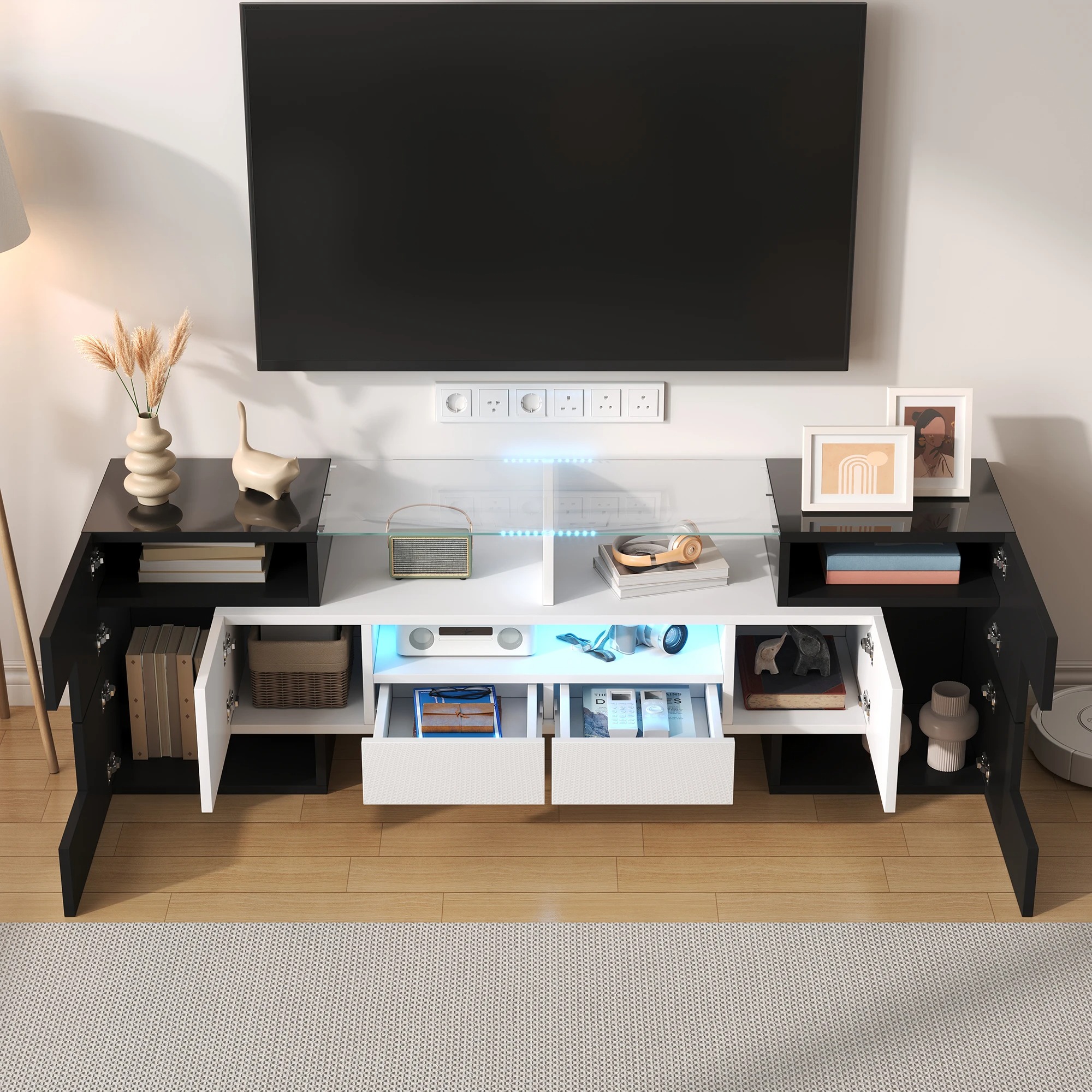 main-image-1