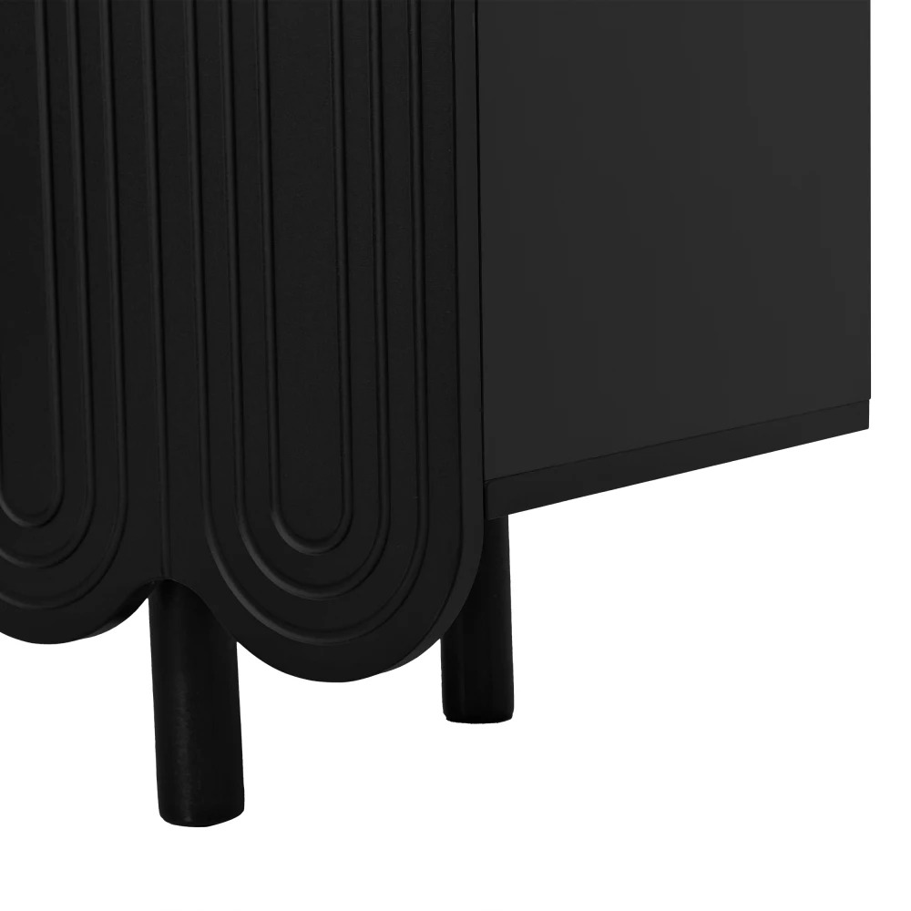 main-image-5