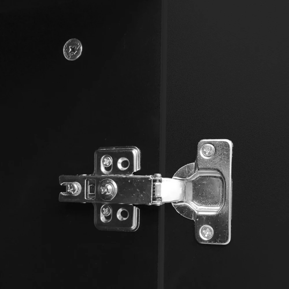 main-image-4
