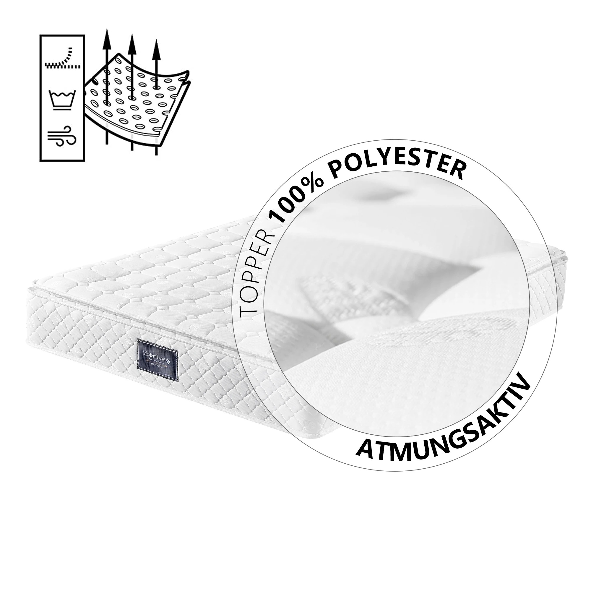 main-image-2