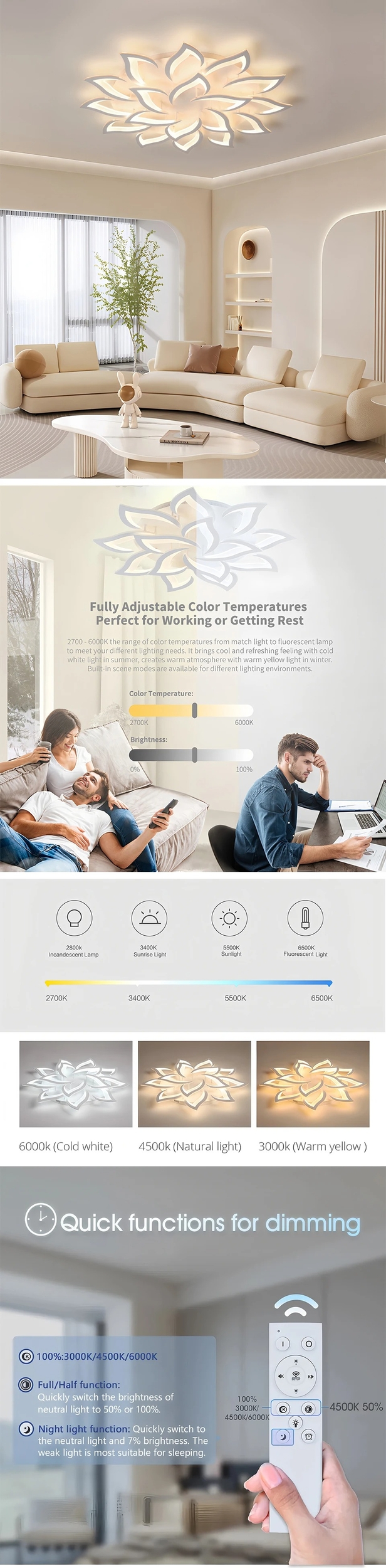 description-image-1