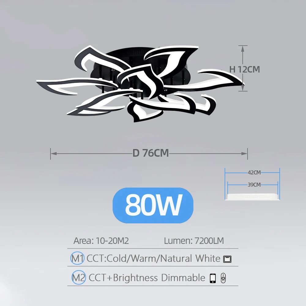 variant-image-6