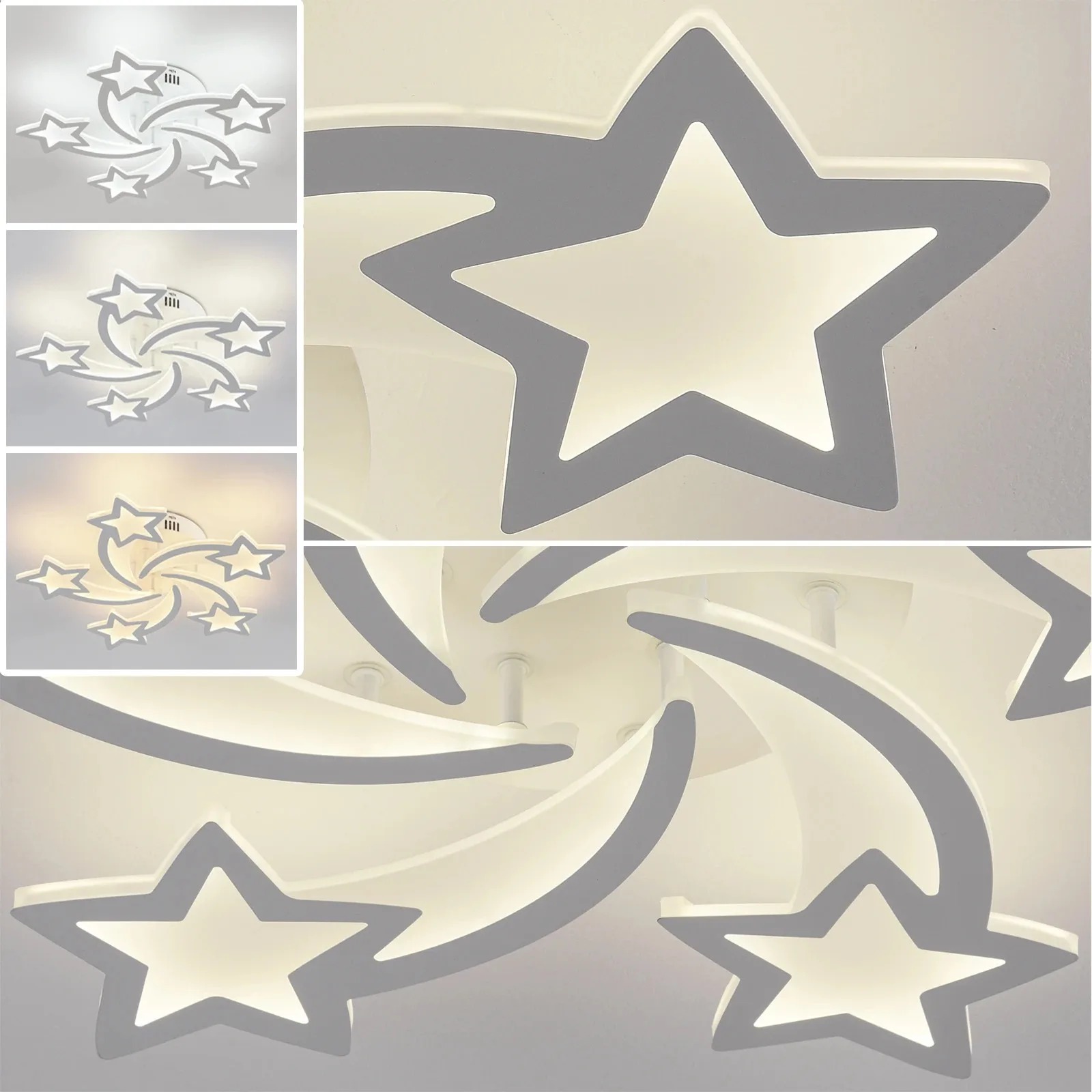 description-image-4