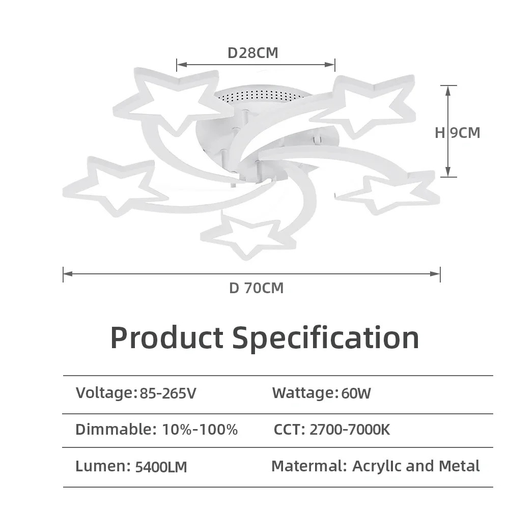 main-image-8