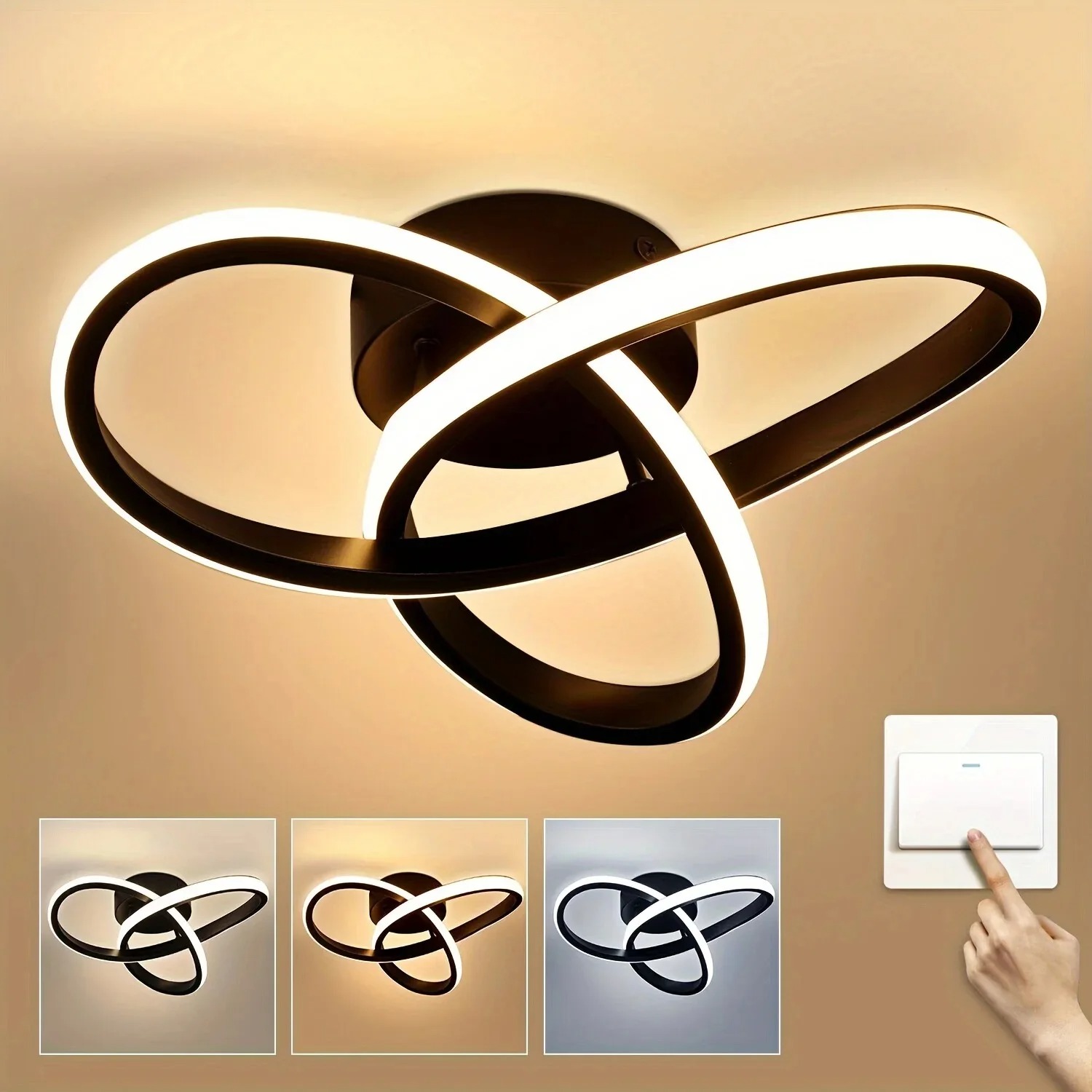 main-image-5