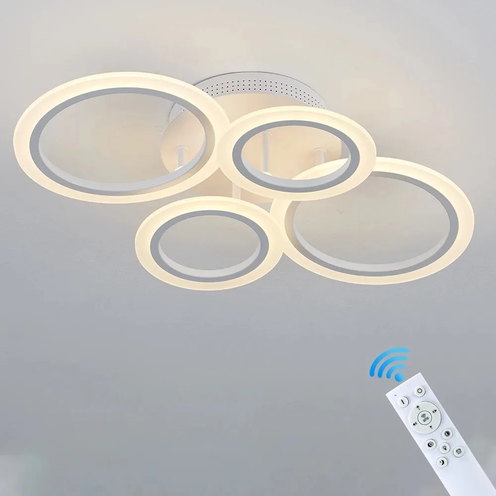 description-image-1