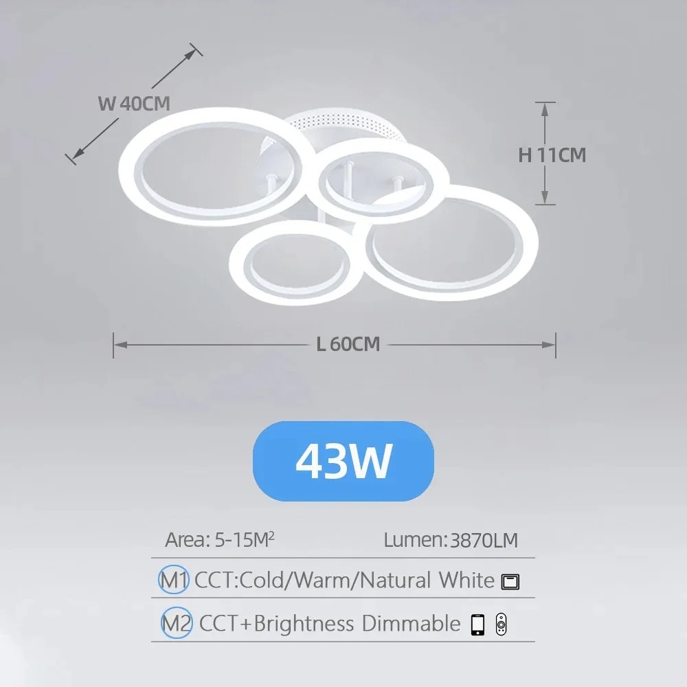 main-image-7