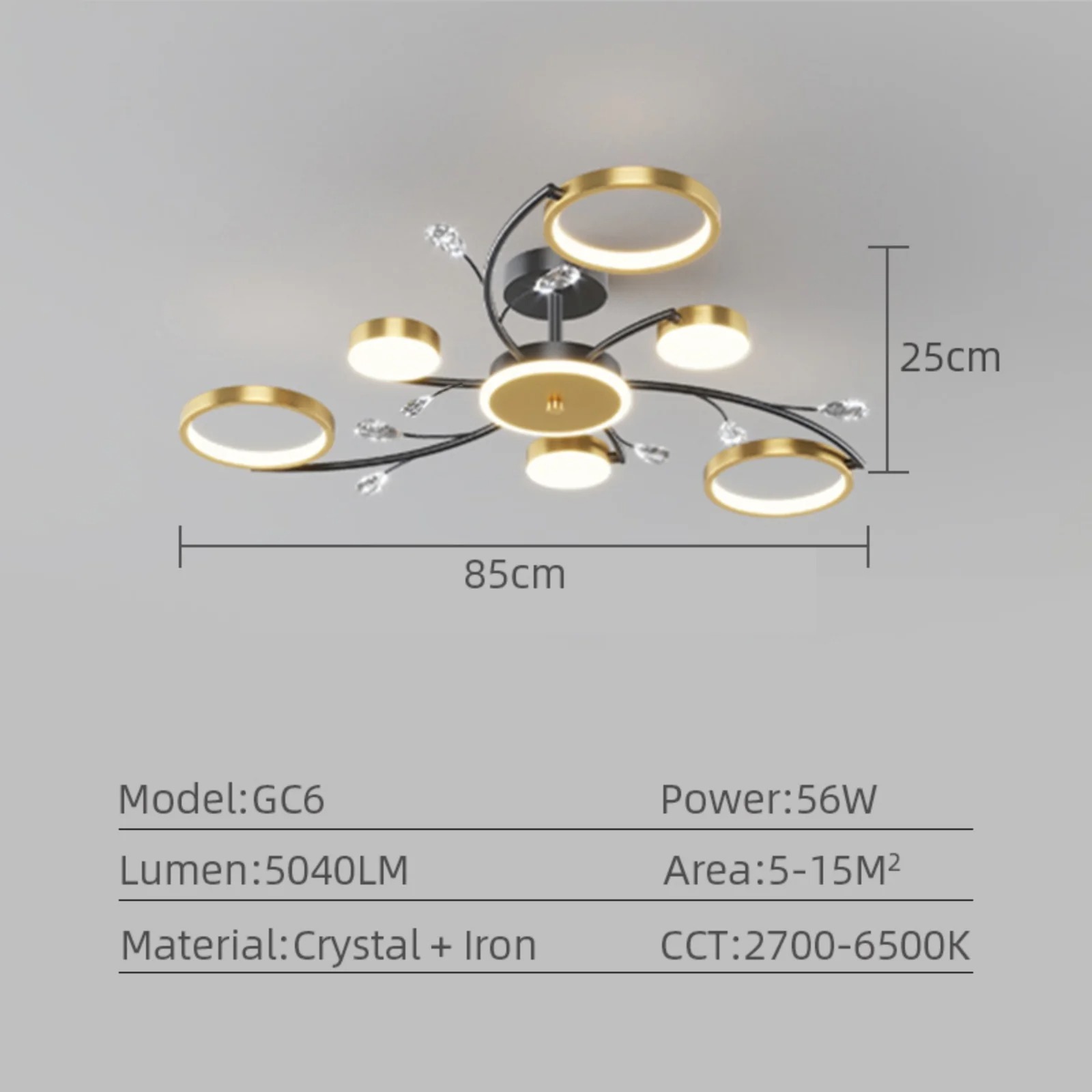 main-image-8