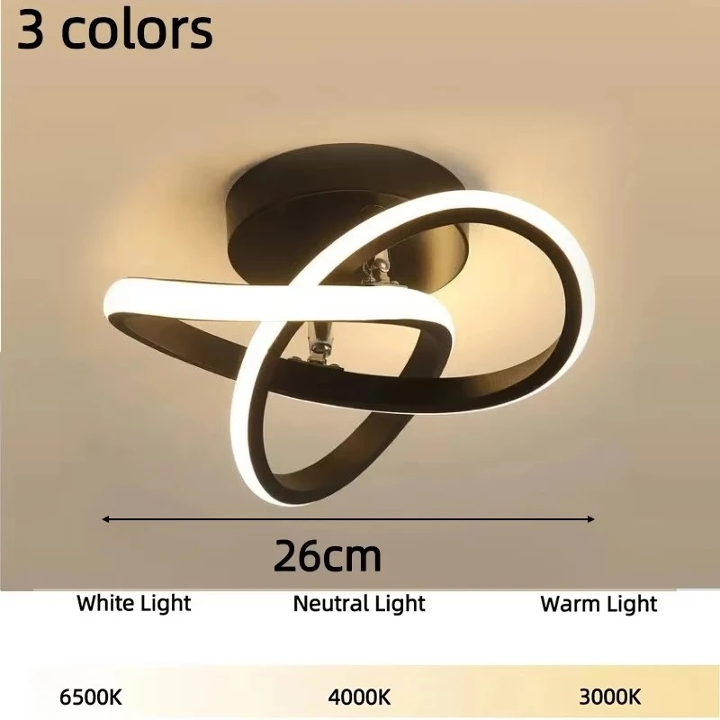description-image-8