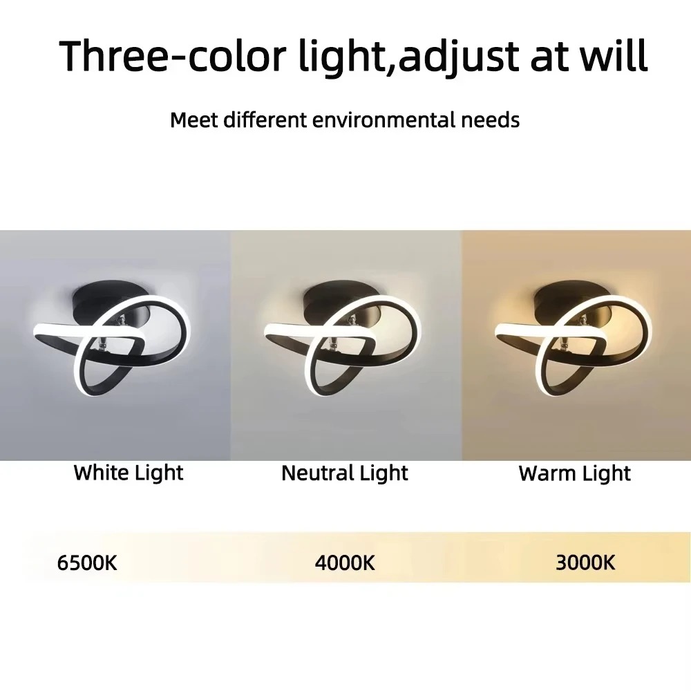 description-image-7