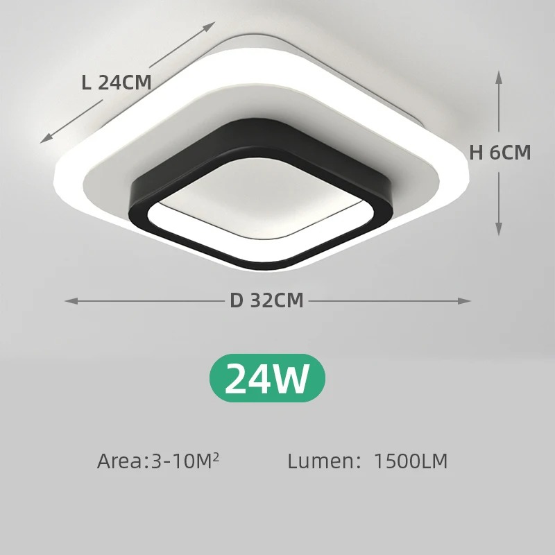 description-image-4