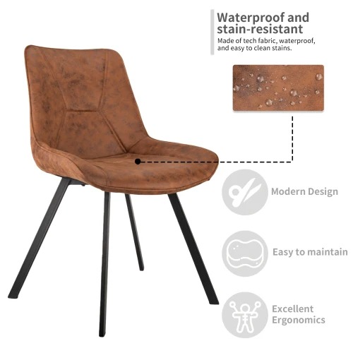 description-image-2