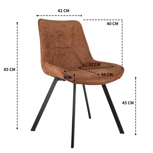 description-image-4
