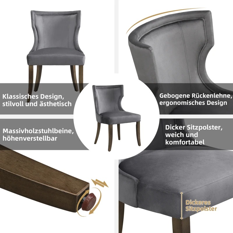 main-image-3