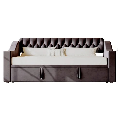 description-image-5