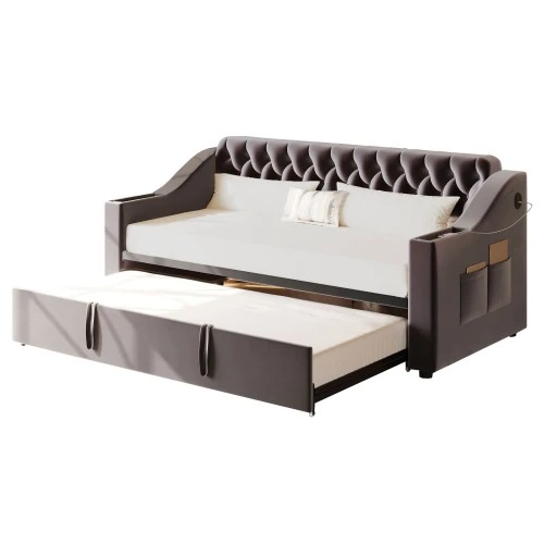 description-image-6