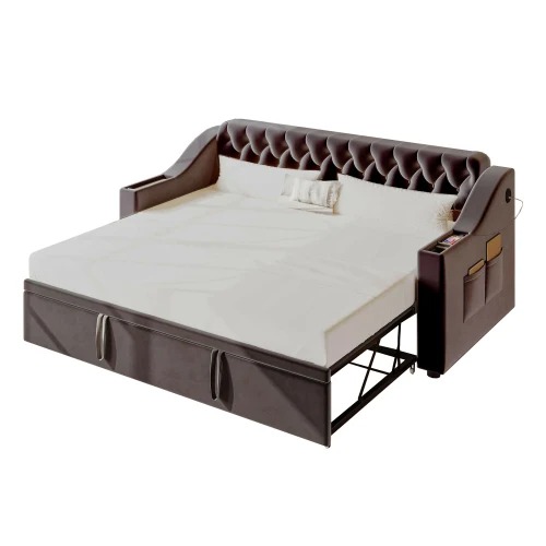 description-image-7