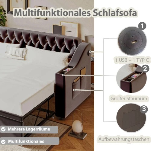 description-image-11
