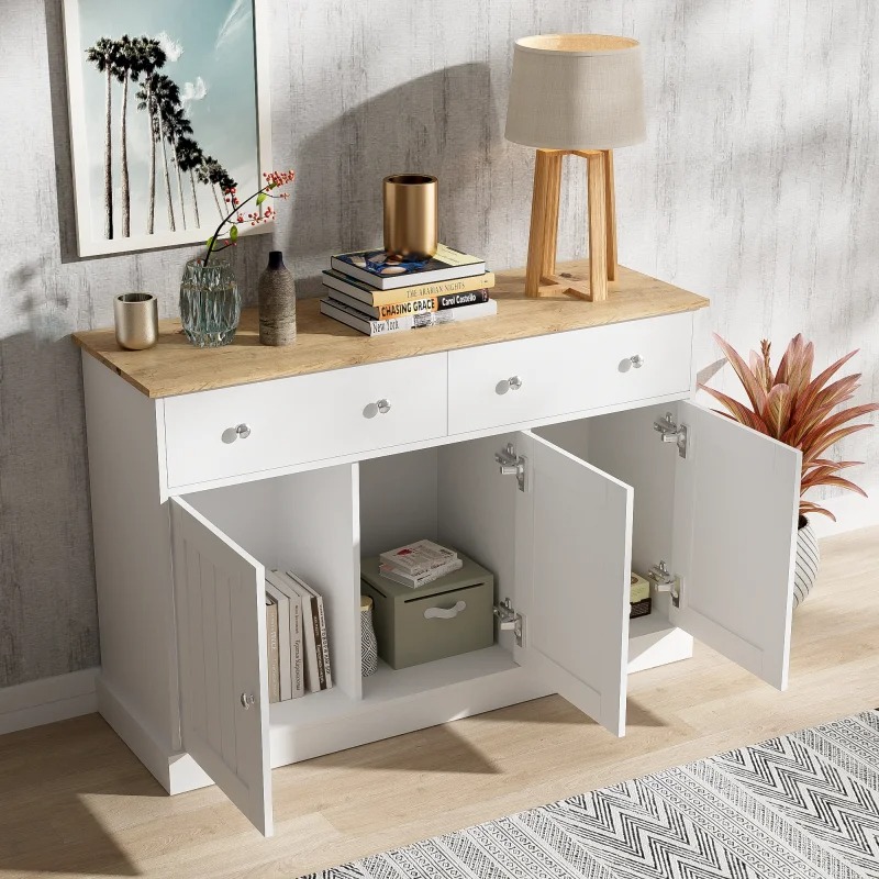 main-image-4
