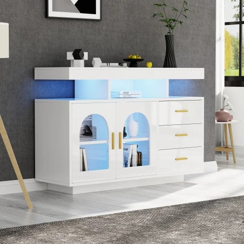 main-image-4