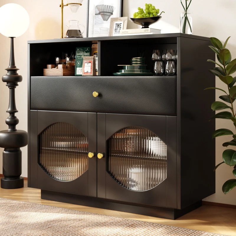 main-image-7