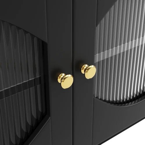 main-image-5