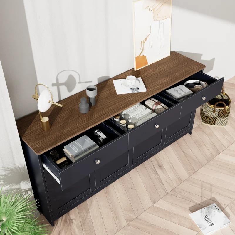 main-image-3