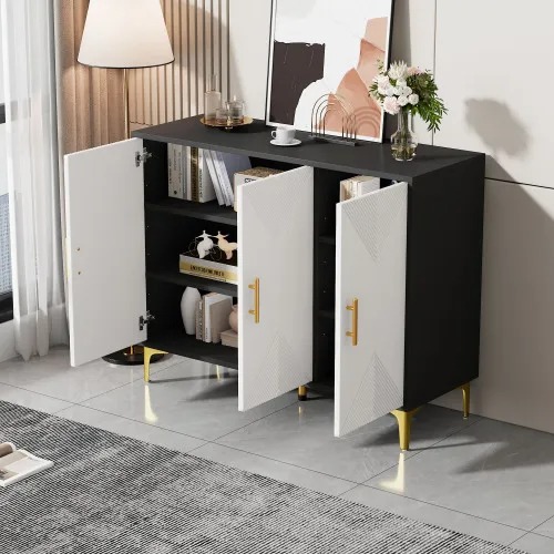 main-image-4