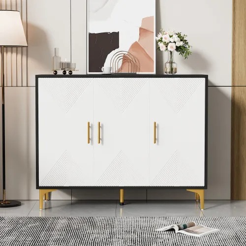 main-image-3