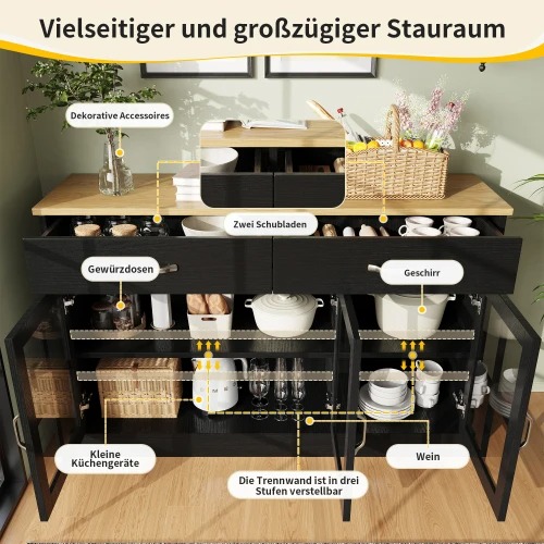 main-image-5