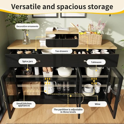 main-image-6