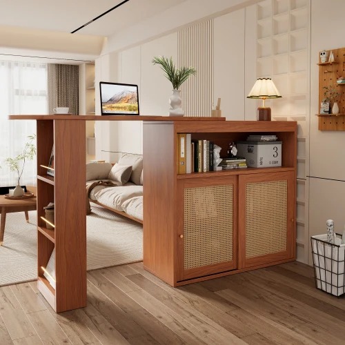 main-image-4