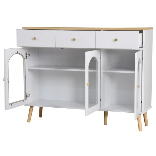 description-image-2