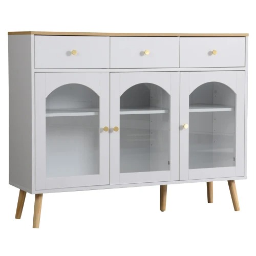 description-image-3