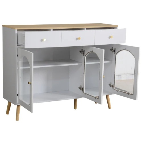 description-image-4