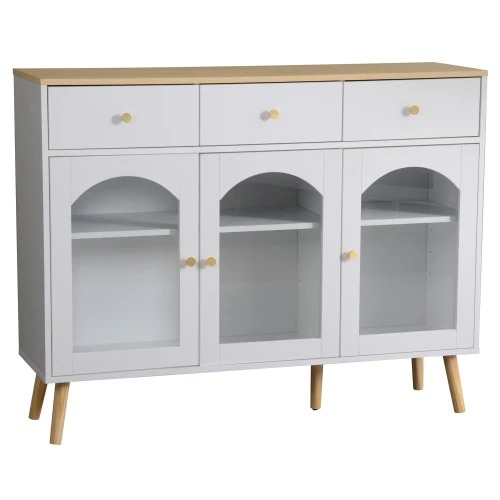 description-image-6