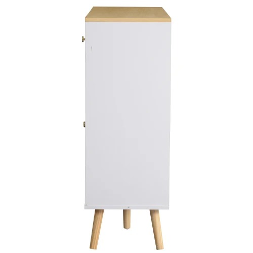 description-image-8