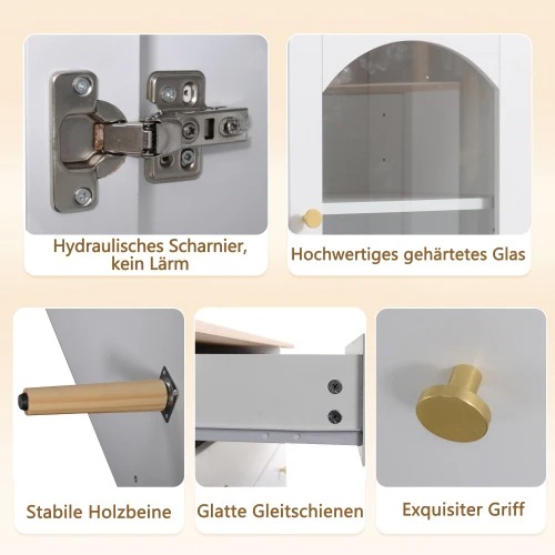 description-image-10