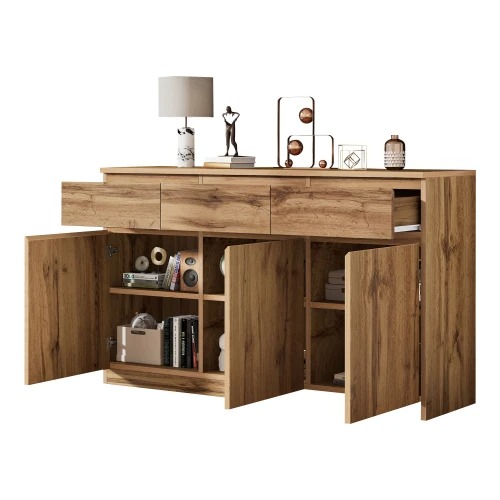description-image-6