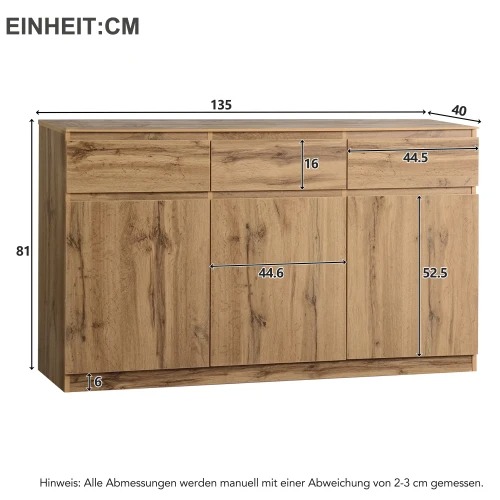 description-image-3
