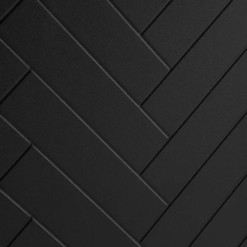 main-image-5