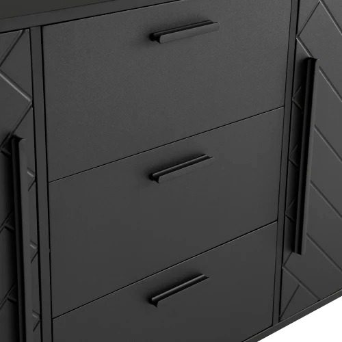 main-image-6