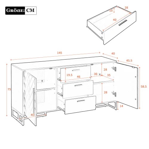 description-image-5