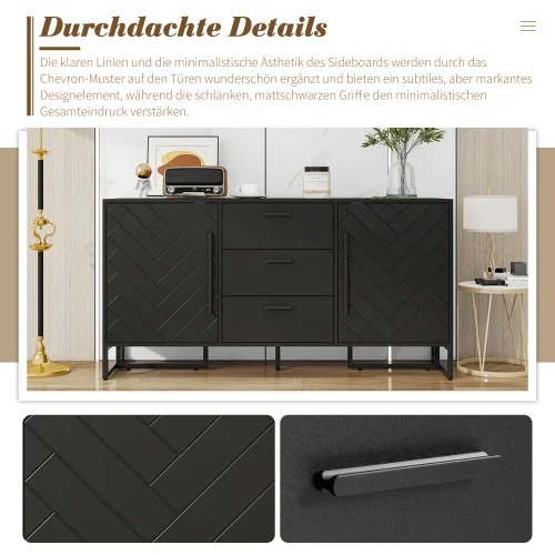 description-image-3