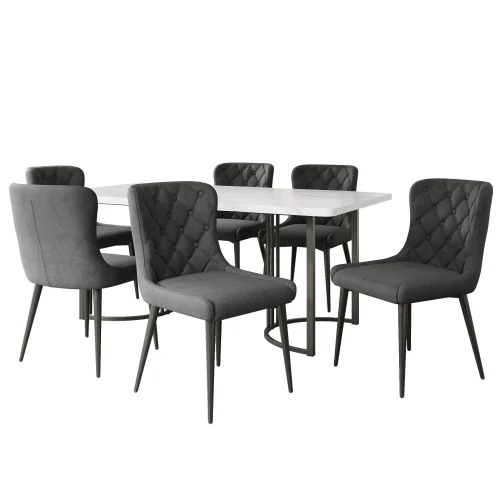 variant-image-3