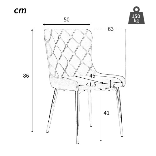 main-image-3