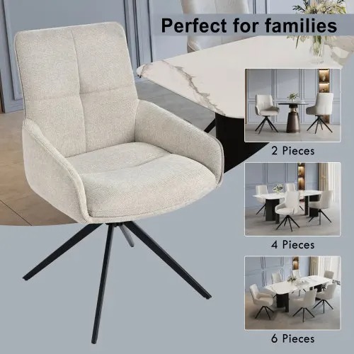 main-image-3 (1)