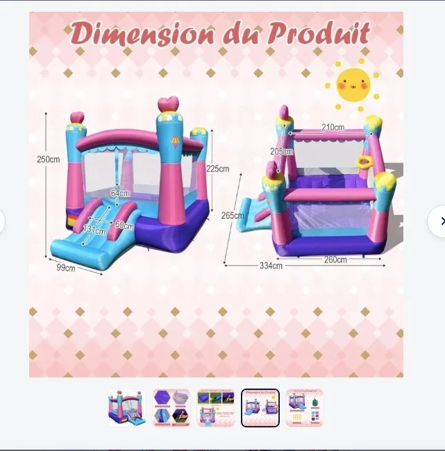 main-image-4